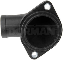 Cargar imagen en el visor de la galería, Toma Agua Dorman 902-995 - Mi Refacción