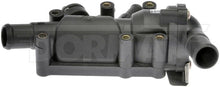 Cargar imagen en el visor de la galería, Toma Agua Dorman 902-998 - Mi Refacción