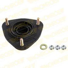 Cargar imagen en el visor de la galería, Base Amortiguador Monroe 903983 - Mi Refacción