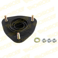 Base Amortiguador Monroe 903983 - Mi Refacción