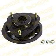 Base Amortiguador Monroe 903986 - Mi Refacción