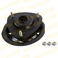 Cargar imagen en el visor de la galería, Base Amortiguador Monroe 903987 - Mi Refacción