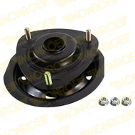 Base Amortiguador Monroe 903987 - Mi Refacción