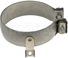 Cargar imagen en el visor de la galería, Abrazadera Escape Dorman 903-305 - Mi Refacción