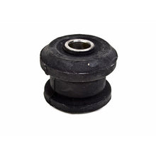 Cargar imagen en el visor de la galería, Buje Barra Transversal Tread Saver 90445098 - Mi Refacción
