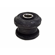Buje Barra Transversal Tread Saver 90445098 - Mi Refacción