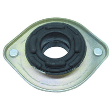 Cargar imagen en el visor de la galería, Base Amortiguador Tread Saver 90445207