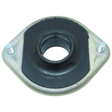 Cargar imagen en el visor de la galería, Base Amortiguador Tread Saver 90445207