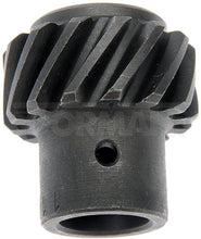 Cargar imagen en el visor de la galería, Engrane Distribuidor Dorman 90453 - Mi Refacción