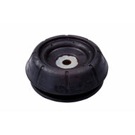 Base Amortiguador Tread Saver 90468554 - Mi Refacción