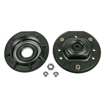 Cargar imagen en el visor de la galería, Base Amortiguador Monroe 904919 - Mi Refacción