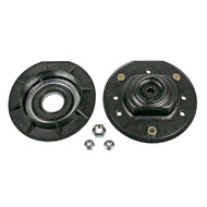 Base Amortiguador Monroe 904919 - Mi Refacción