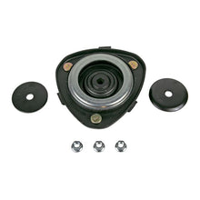 Cargar imagen en el visor de la galería, Base Amortiguador Monroe 904975 - Mi Refacción