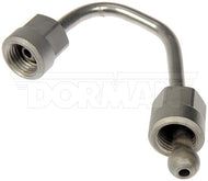 Línea Gasolina Dorman 904-006 - Mi Refacción