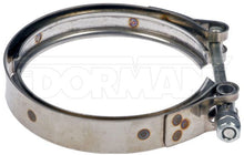 Cargar imagen en el visor de la galería, Abrazadera Escape Dorman 904-148 - Mi Refacción