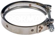Abrazadera Escape Dorman 904-148 - Mi Refacción
