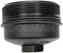 Cargar imagen en el visor de la galería, Tapa Filtro Gasolina Dorman 904-204 - Mi Refacción
