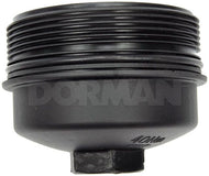 Tapa Filtro Gasolina Dorman 904-204 - Mi Refacción