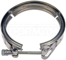 Cargar imagen en el visor de la galería, Abrazadera Escape Dorman 904-250 - Mi Refacción