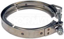Cargar imagen en el visor de la galería, Abrazadera Escape Dorman 904-250 - Mi Refacción