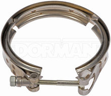 Cargar imagen en el visor de la galería, Abrazadera Escape Dorman 904-252