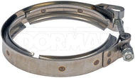 Abrazadera Escape Dorman 904-252