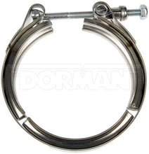 Cargar imagen en el visor de la galería, Abrazadera Escape Dorman 904-254 - Mi Refacción
