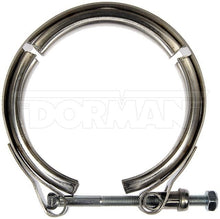 Cargar imagen en el visor de la galería, Abrazadera Escape Dorman 904-254 - Mi Refacción
