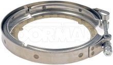 Cargar imagen en el visor de la galería, Abrazadera Escape Dorman 904-353 - Mi Refacción
