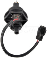 Sensor Agua En Combustible Dorman 904-439 - Mi Refacción