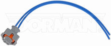 Cargar imagen en el visor de la galería, Conector Sensor Tempratura Refrigerante Dorman 904-488