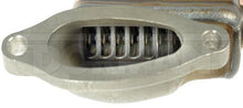 Cargar imagen en el visor de la galería, Enfriador Egr Dorman 904-494 - Mi Refacción