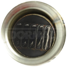 Cargar imagen en el visor de la galería, Enfriador Egr Dorman 904-494 - Mi Refacción