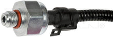 Cargar imagen en el visor de la galería, Sensor Control Inyección Dorman 904-500 - Mi Refacción