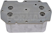 Cargar imagen en el visor de la galería, Enfriador Aceite Dorman 904-5101 - Mi Refacción