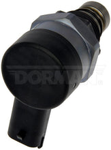 Cargar imagen en el visor de la galería, Válvula Alivio De Presión Inyección De Combustible Dorman 904-583 - Mi Refacción
