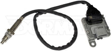 Cargar imagen en el visor de la galería, Sensor Óxido Nitrógeno Dorman 904-6031 - Mi Refacción