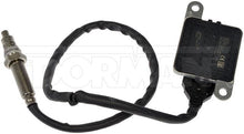 Cargar imagen en el visor de la galería, Sensor Óxido Nitrógeno Dorman 904-6031 - Mi Refacción