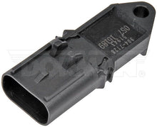 Cargar imagen en el visor de la galería, Sensor Presión Barométrica Dorman 904-7128 - Mi Refacción