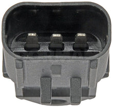 Cargar imagen en el visor de la galería, Sensor Presión Barométrica Dorman 904-7128 - Mi Refacción