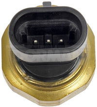 Cargar imagen en el visor de la galería, Sensor Presión De Aceite Dorman 904-7135 - Mi Refacción