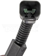 Cargar imagen en el visor de la galería, Sensor Agua En Combustible Dorman 904-7242 - Mi Refacción