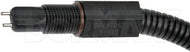 Sensor Agua En Combustible Dorman 904-7242 - Mi Refacción