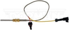 Cargar imagen en el visor de la galería, Sensor Temperatura Escape Egt Dorman 904-7706 - Mi Refacción