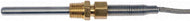 Sensor Temperatura Escape Egt Dorman 904-7706 - Mi Refacción