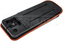 Cargar imagen en el visor de la galería, Filtro Ventilación Carter Dorman 904-7902 - Mi Refacción