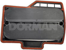 Cargar imagen en el visor de la galería, Filtro Ventilación Carter Dorman 904-7904 - Mi Refacción