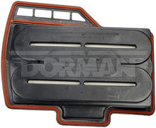 Cargar imagen en el visor de la galería, Filtro Ventilación Carter Dorman 904-7904 - Mi Refacción