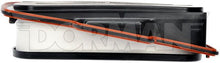 Cargar imagen en el visor de la galería, Filtro Ventilación Carter Dorman 904-7904 - Mi Refacción