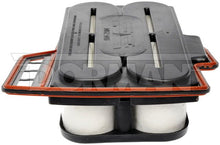 Cargar imagen en el visor de la galería, Filtro Ventilación Carter Dorman 904-7904 - Mi Refacción